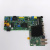 MainBoard Xiaomi TPD.MT9612.PC795 T вид спереди MainBoard Xiaomi TPD.MT9612.PC795 T вид спереди
