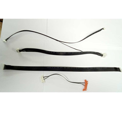 Cable Samsung E239426 Комплект кабелей (Без шлейфов)