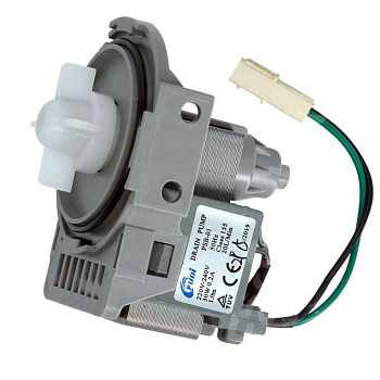 Насос-сливной-(помпа)-G385842-Gorenje