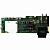 MainBoard Sony KDL-55W807C 1-893-880-011 (демонтаж)