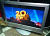 LCD телевизор Hitachi L32E100S - БУ