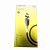 Магнитный data кабель USB-Apple iPhone 1,2м Ток нагрузки: 3А(Макс) BU1 Borofone