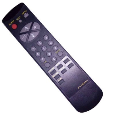 pult-tv-samsung-3f14-00038-470-311-410