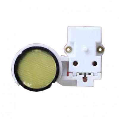 Реле-пускозащитное-для-холодильника-Минск,-Атлант-РКТ-3-КХ