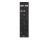 Пульт универсальный  TV ClickPdu RM-L1917