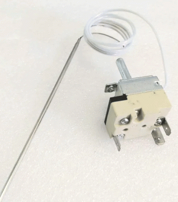 Без-имени-31