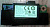 WiFiBoard Samsung UE40J5510AUXRU ver HS01 WIDT30Q BN59-01174D
