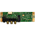 IO_Board Samsung PS50C91HR Type CA50C9 Side_AV BN41-00824B (демонтаж)