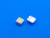 Светодиод-SMD-3В-2828-570мА-1,5Вт-SPBWH1320S1EVC1BIB-Samsung