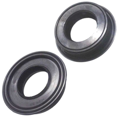 Сальник-30x52-60х11-15-NQK-SF