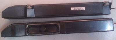 Speakers_Samsung_S42AX-YB09_6Ω_10W_BN96-12832A_42PDA3B032706