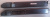 Speakers_Samsung_S42AX-YB09_6Ω_10W_BN96-12832A_42PDA3B032706