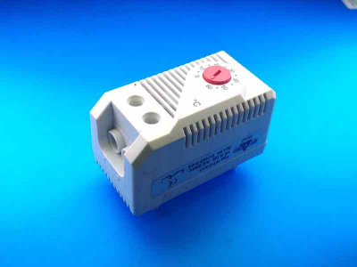 Термостат-KTO-011-0-60C-10(2)A--AC250V-Stego-демонтаж