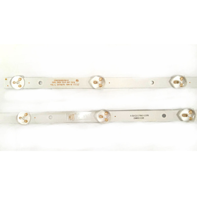 LED_Strip (светодиодная подсветка) LEBEN CC02320D570V12 ABA2117562 C378 Фото 1 LED_Strip (светодиодная подсветка) LEBEN CC02320D570V12 ABA2117562 C378 Фото 1