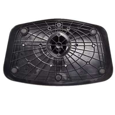 Подставка (ножка интерьерная) телевизора Mystery MTV-3223LT2 LD3210-SJ30-00 2 Фото 2