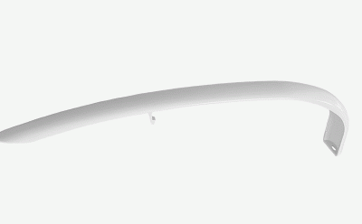 Без-имени-7 Без-имени-7