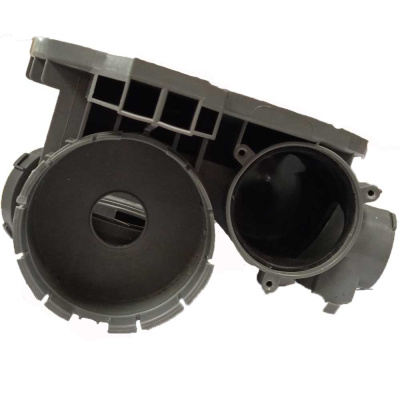 Поддон ПММ Galatec BDW-S4501 Фото 2