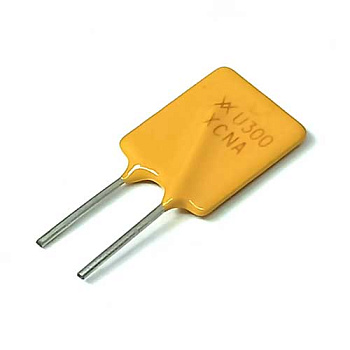 Предохранитель-самовосстанавливающийся-3А-30В-MF-R300