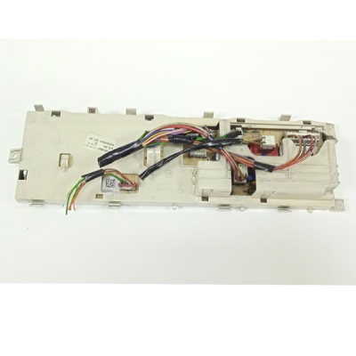 Электронный модуль СМА Beko 2826920840 Вид 2