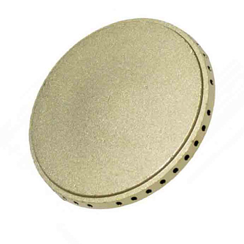 Рассекатель-газовой-плиты-Indesit---Ariston-большой-C00104212