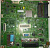 MainBoard Samsung PS43D451A3WXRU Ver. I101 BN41-01632 BN41-01632C