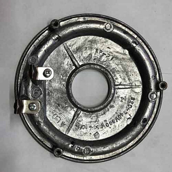 Тэн-к-мультиварке-Zigmund-FX-P1-(демонтаж-с-MC-D33)