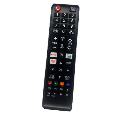 Пульт TV Samsung BN59-01315B