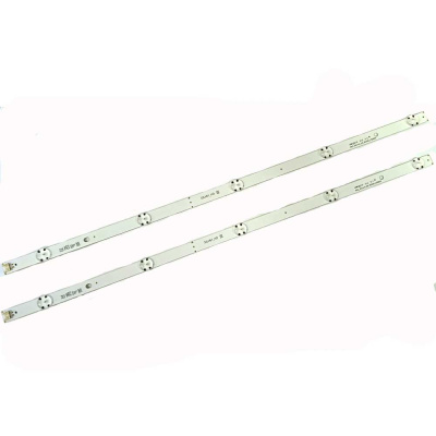 LED_Strip (светодиодная подсветка) LG SSC_32inch_HD_REV05_150925 32L51_HD Фото 1