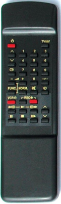 Panasonic SBAR20026A (ic)