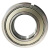 Подшипник 6204ZZ Q Подшипник 6204ZZ Q