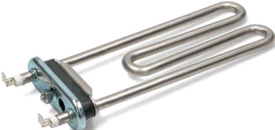 ТЭН стиральной машины 1700Вт 230B G181695