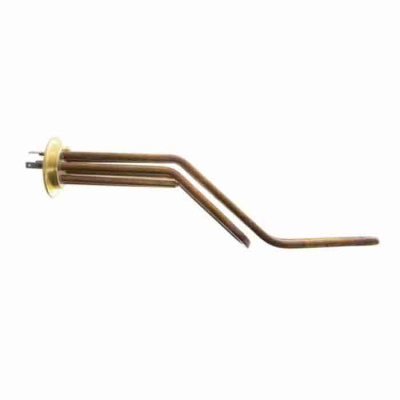 Тэн-водонагревателя-5003