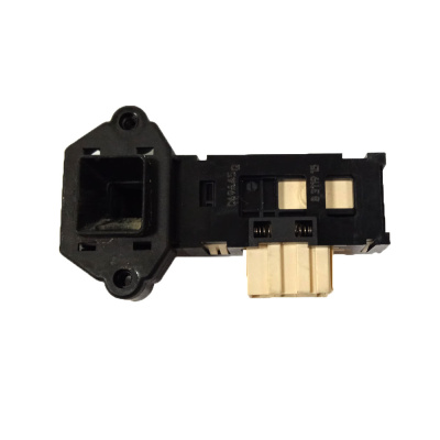 Устройство блокировки люка Samsung DA069 WF7450SAV Фото 2