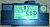 WiFiBoard Samsung UE48J5530AUXRU ver ES02 WIDT30Q 649E-WIDT30Q