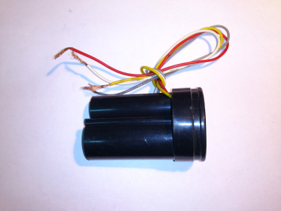 НоменклатураПрисоединенныеФайлы