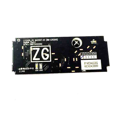 WhatsApp-Image-2020000-03-16-at-09.51