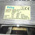 Двигатель стиральной машины Ariston, Indesit 160022867.02 Фото 4