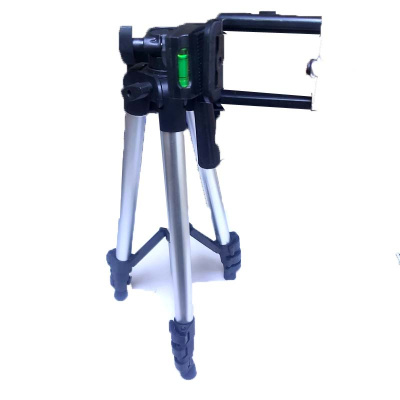 Штатив для смартфона регулируемый 3110 