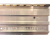 LED_Strip (светодиодная подсветка) LG 6920L-0131D  N70R72 2G GB31788C GH 6920L-0131C  N70R72 2C GBB31800Y6 GH Фото 2