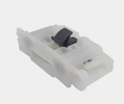 Замок люка сушильной машины Gorenje 00623797