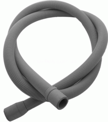 DWH002HP