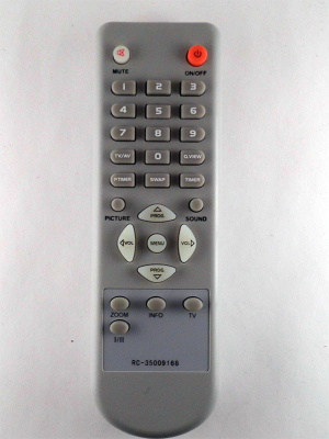 Elenberg RC-35009168