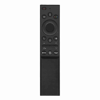 Пульт SMART TV с функцией голоса Samsung BN59-01363A (Huayu)