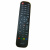 Пульт TV Haier HTR-A10