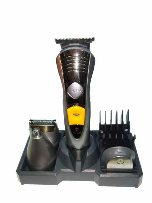 Машинка для стрижки волос (триммер) CN-6600 Sonar