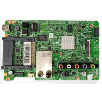 MainBoard Samsung BN41-02251 BN41-02251B