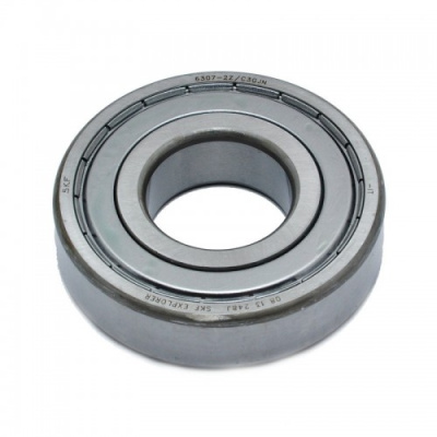 SKF 6307 ZZ