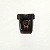 KeyBoard LG UJ65 V10 EBR83592701 (демонтаж с 43LK5910PLC.DRUWLDU)