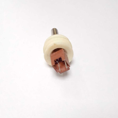 Датчик температуры сушильной машины Bosch Siemens WTG86401010E 01 TypWDT2 Bosch Фото 2