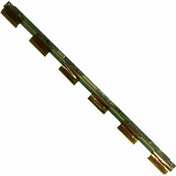 MatrixBoard-Philips-20PF5320_58--LC4.1E-AB-LC200WX1-SL01-SOURCE-6870S-0217B-(4L)-Ver-1.0